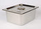 GATTO 1/2 Gastronorm Lid - Premium